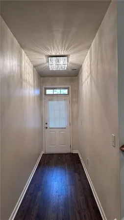 $2,025 | 283 Oakland Hills Way, Lawrenceville, GA 30044