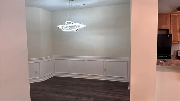 $2,025 | 283 Oakland Hills Way, Lawrenceville, GA 30044