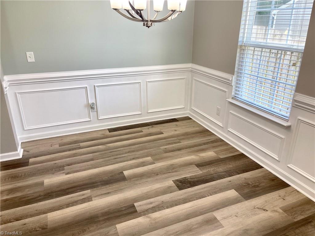 1552 Weatherend Drive Rural Hall, NC 27045 - Photo 17 of 50