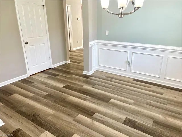 $341,900 | 1552 Weatherend Drive, Rural Hall, NC 27045