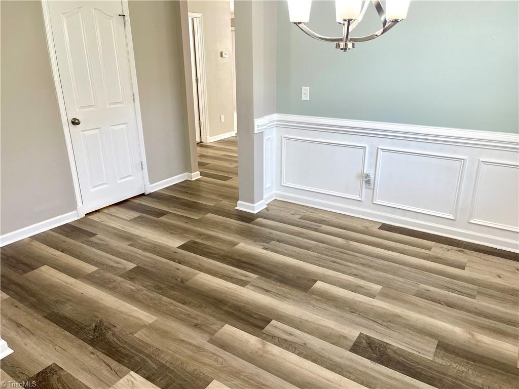 1552 Weatherend Drive Rural Hall, NC 27045 - Photo 18 of 50