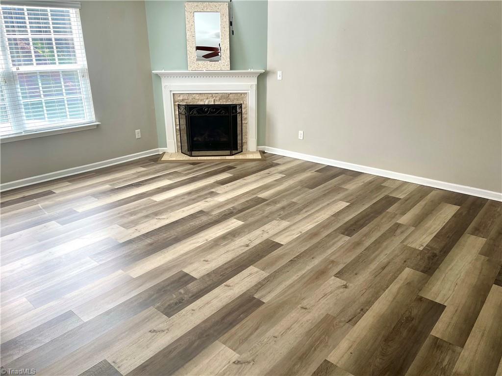 1552 Weatherend Drive Rural Hall, NC 27045 - Photo 20 of 50 Den