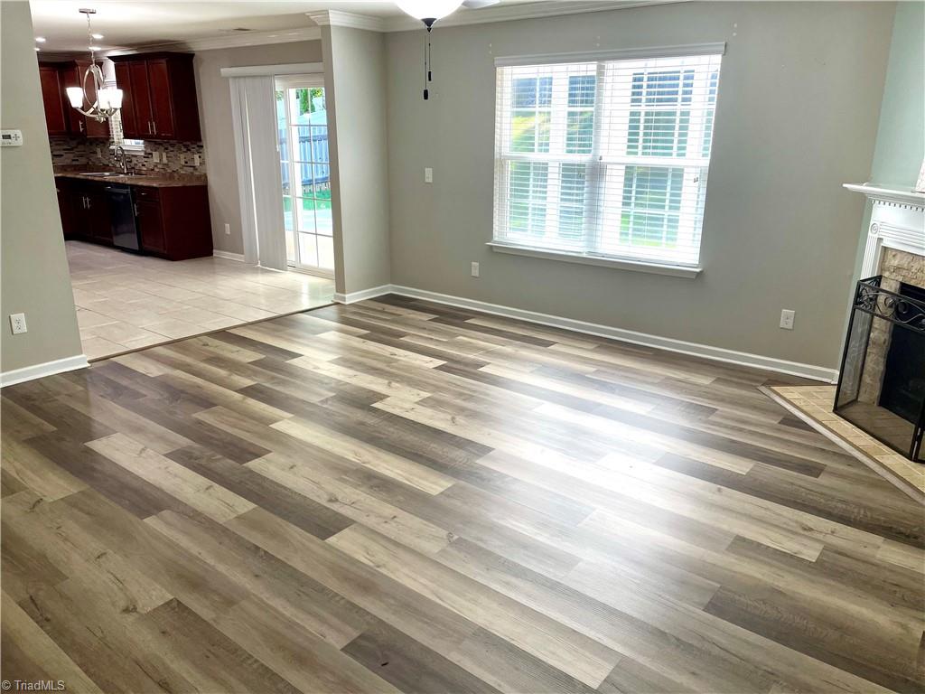 1552 Weatherend Drive Rural Hall, NC 27045 - Photo 22 of 50