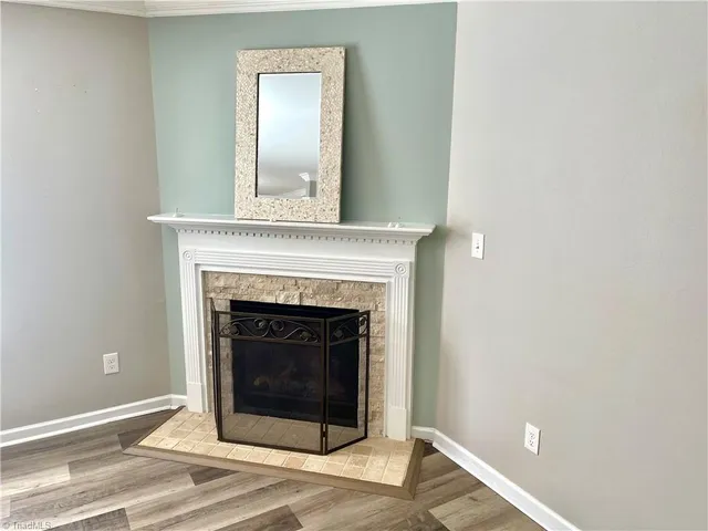 $341,900 | 1552 Weatherend Drive, Rural Hall, NC 27045