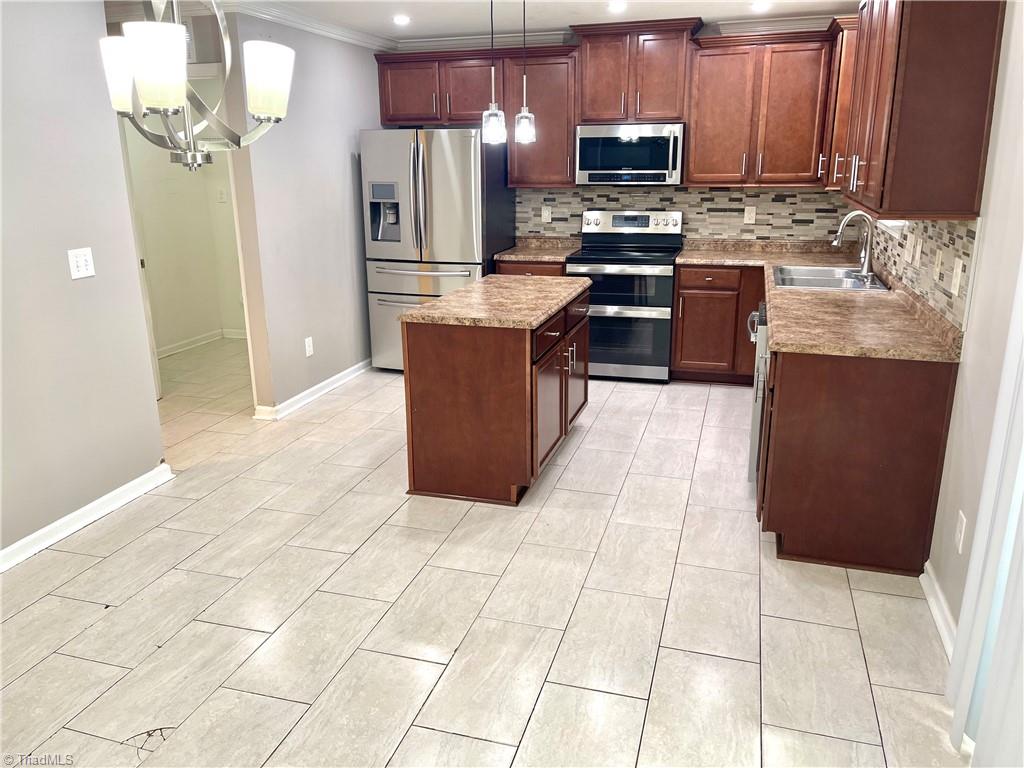 1552 Weatherend Drive Rural Hall, NC 27045 - Photo 24 of 50