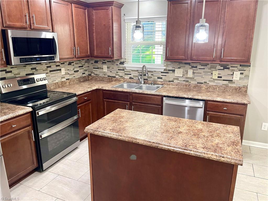 1552 Weatherend Drive Rural Hall, NC 27045 - Photo 25 of 50