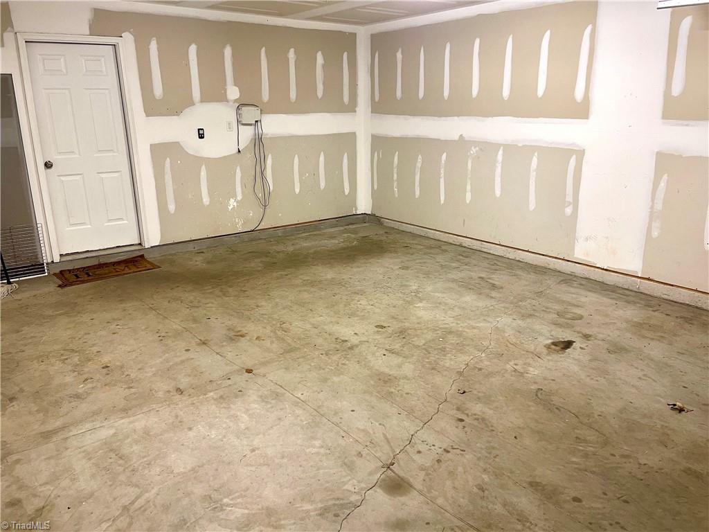 1552 Weatherend Drive Rural Hall, NC 27045 - Photo 29 of 50