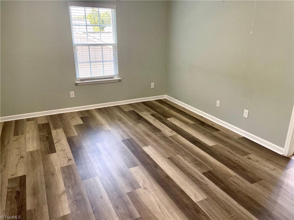 1552 Weatherend Drive Rural Hall, NC 27045 - Photo 31 of 50 Bonus Space