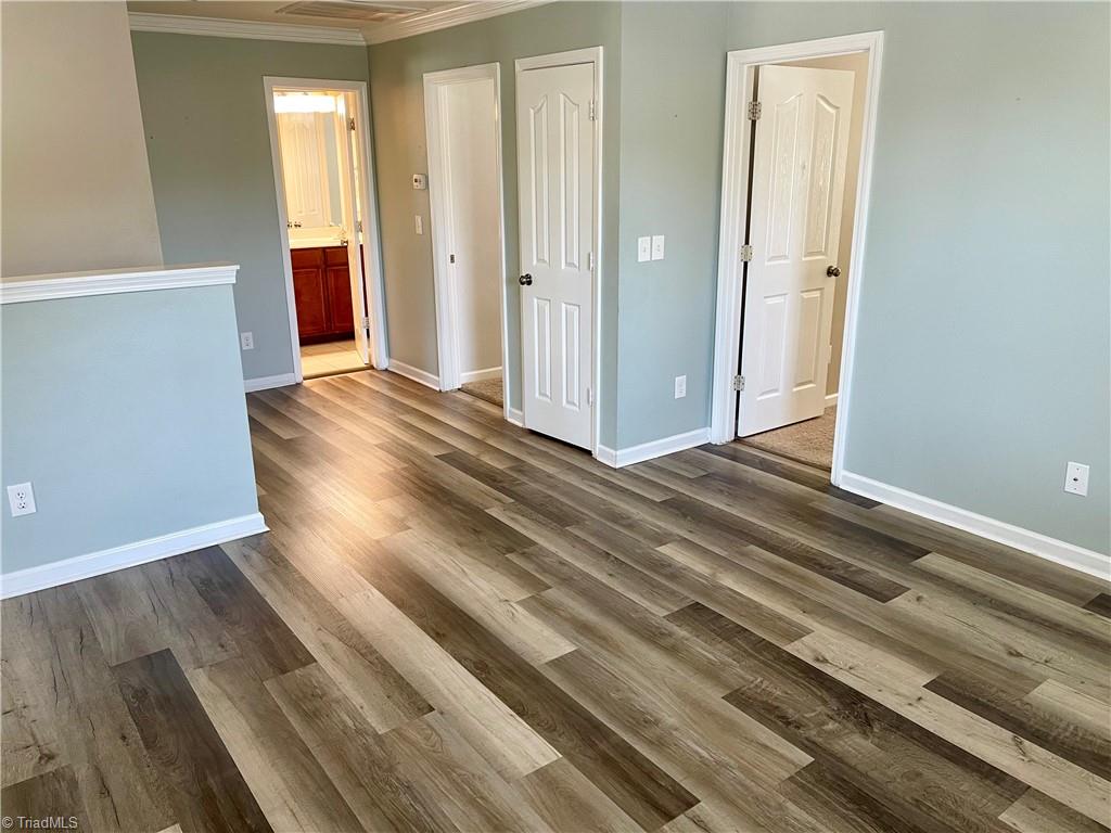 1552 Weatherend Drive Rural Hall, NC 27045 - Photo 32 of 50