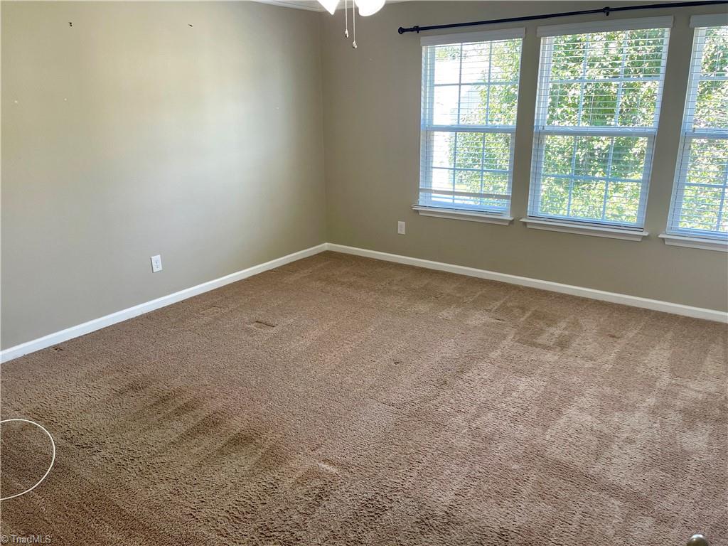 1552 Weatherend Drive Rural Hall, NC 27045 - Photo 33 of 50 Bedroom 2