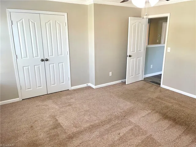 $341,900 | 1552 Weatherend Drive, Rural Hall, NC 27045