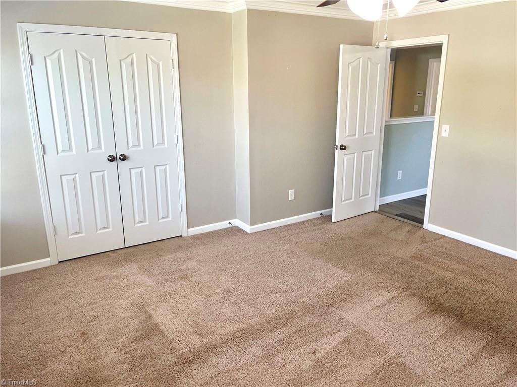 1552 Weatherend Drive Rural Hall, NC 27045 - Photo 34 of 50