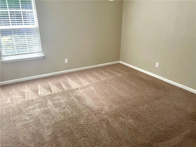 $341,900 | 1552 Weatherend Drive, Rural Hall, NC 27045