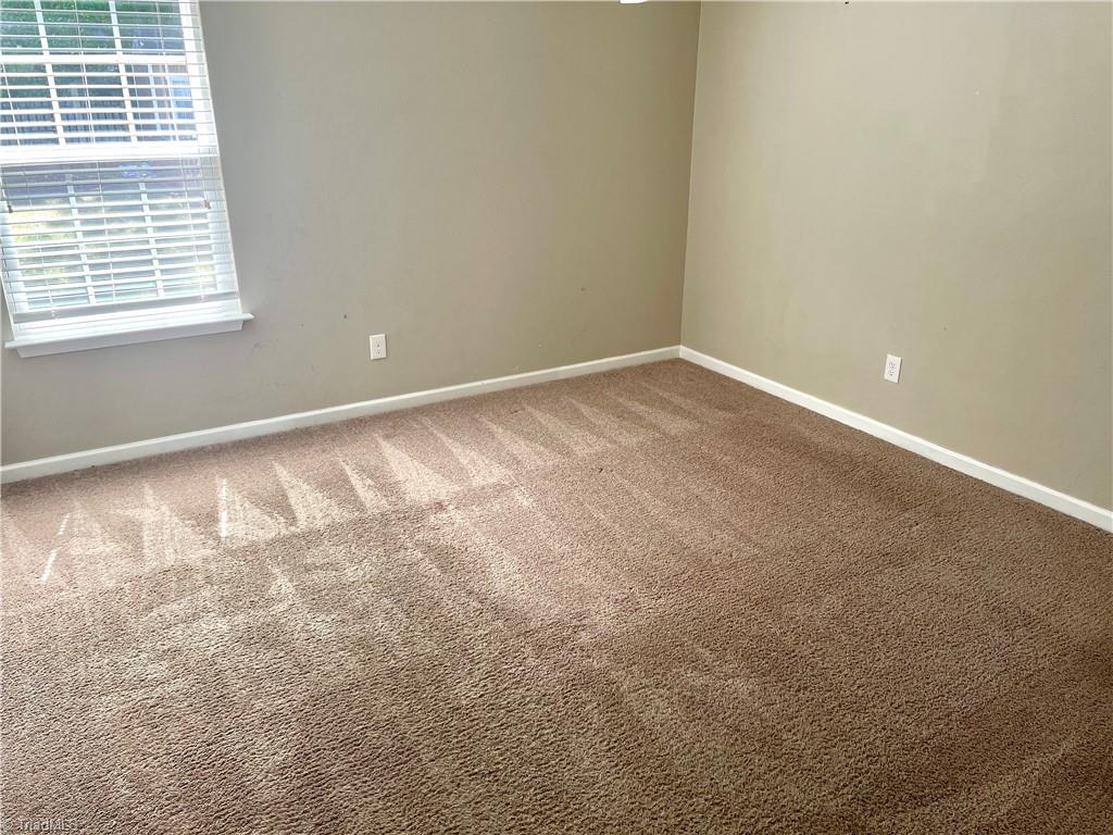 1552 Weatherend Drive Rural Hall, NC 27045 - Photo 35 of 50 Bedroom 3