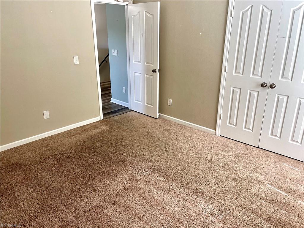 1552 Weatherend Drive Rural Hall, NC 27045 - Photo 36 of 50