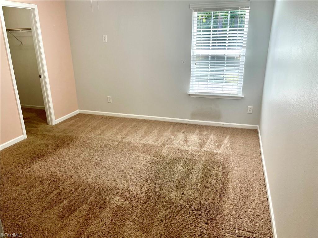 1552 Weatherend Drive Rural Hall, NC 27045 - Photo 37 of 50 Bedroom 4