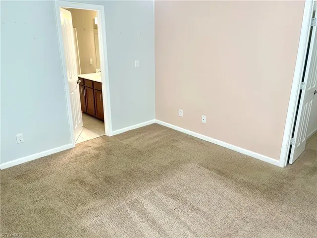 $341,900 | 1552 Weatherend Drive, Rural Hall, NC 27045