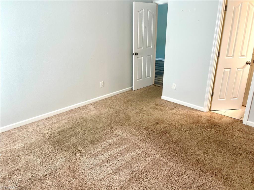 1552 Weatherend Drive Rural Hall, NC 27045 - Photo 39 of 50