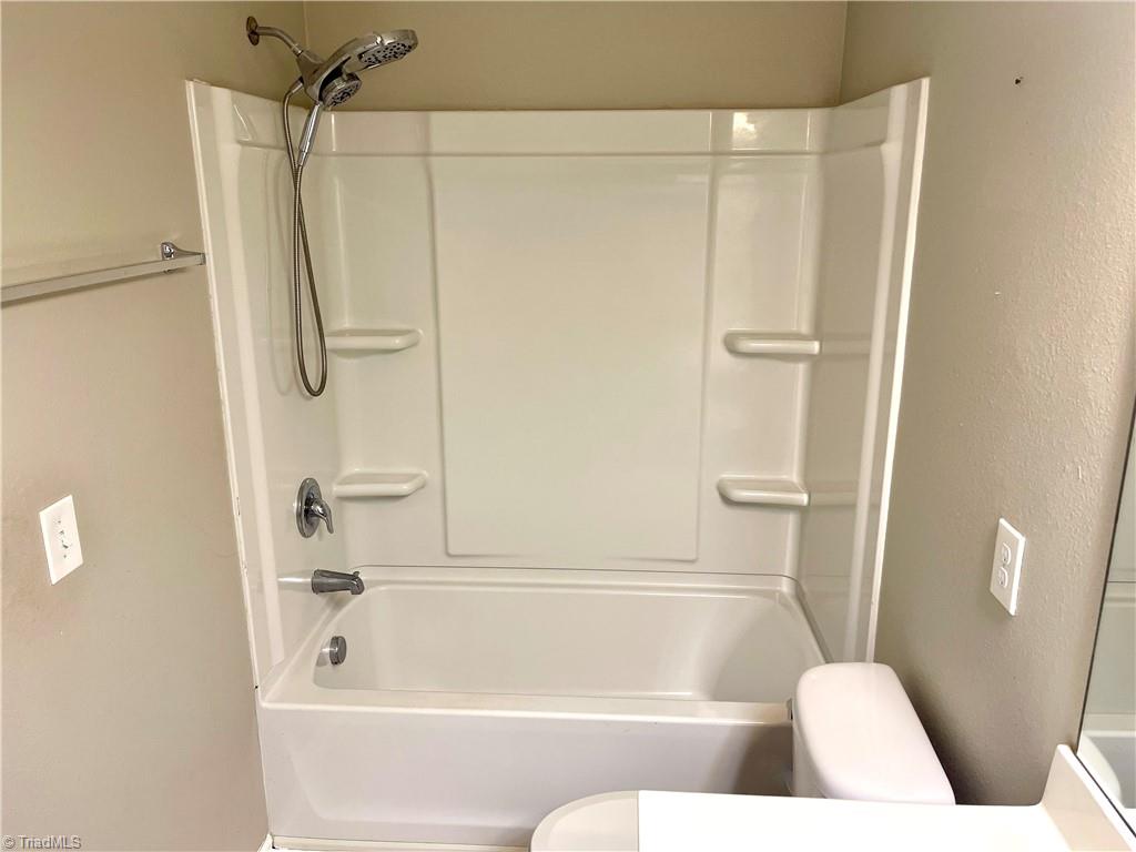 1552 Weatherend Drive Rural Hall, NC 27045 - Photo 41 of 50