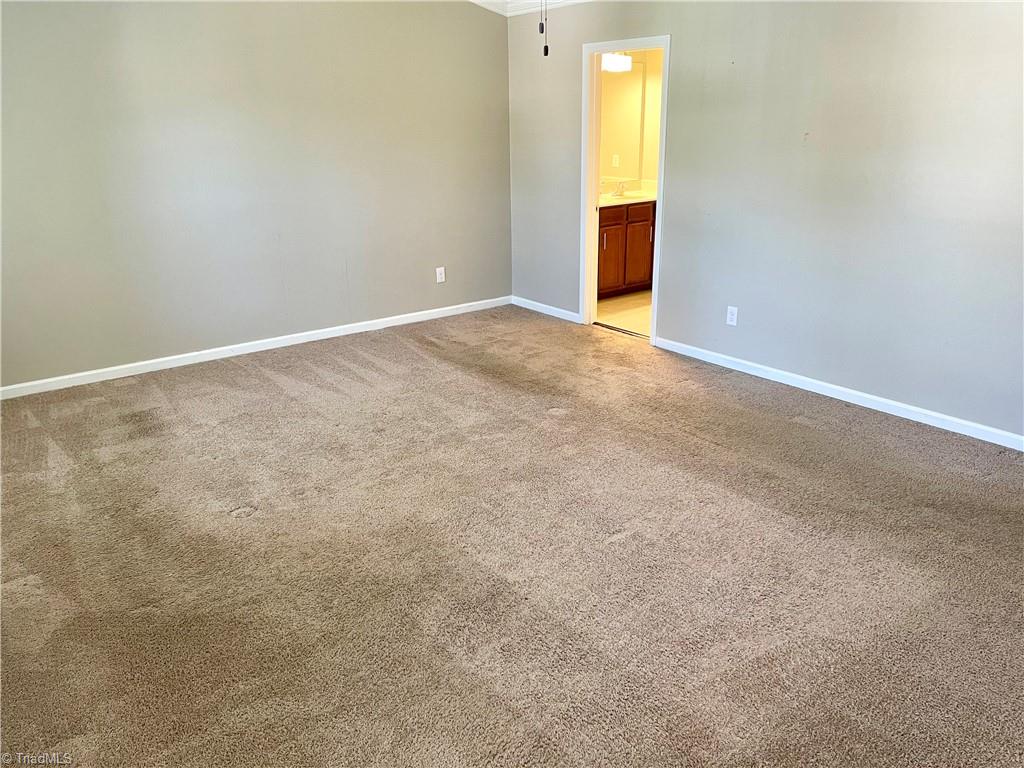 1552 Weatherend Drive Rural Hall, NC 27045 - Photo 43 of 50