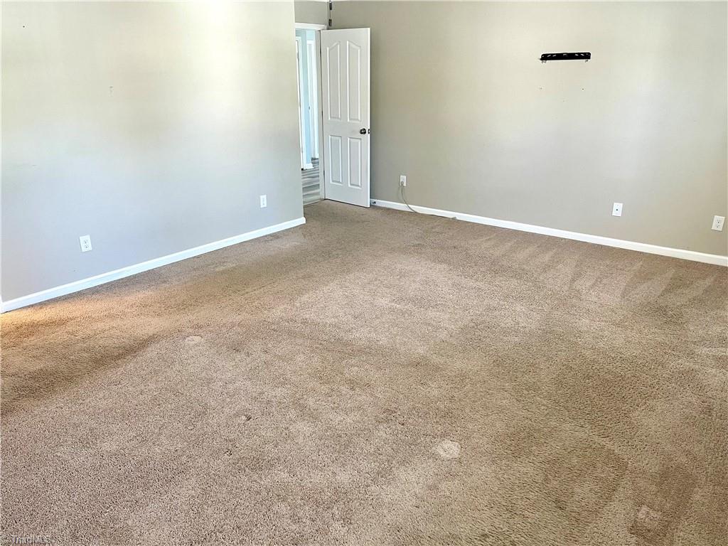 1552 Weatherend Drive Rural Hall, NC 27045 - Photo 44 of 50