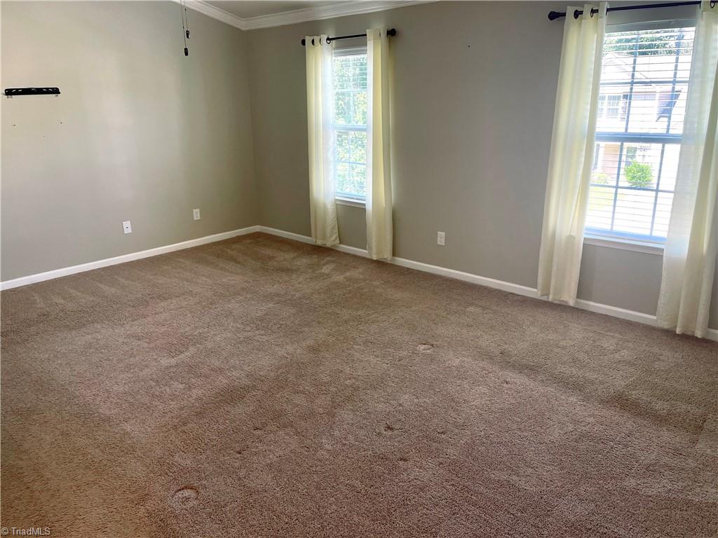 1552 Weatherend Drive Rural Hall, NC 27045 - Photo 45 of 50