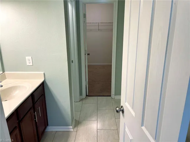 $341,900 | 1552 Weatherend Drive, Rural Hall, NC 27045