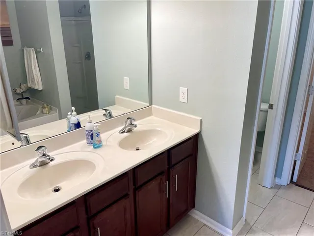 $341,900 | 1552 Weatherend Drive, Rural Hall, NC 27045