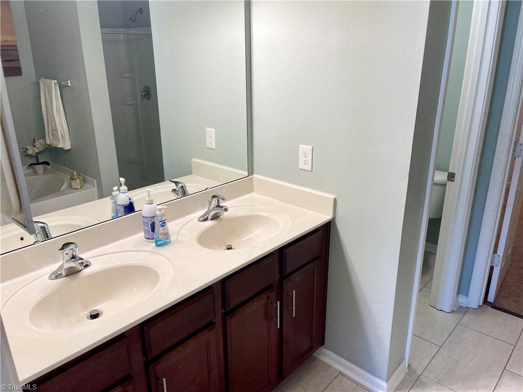 1552 Weatherend Drive Rural Hall, NC 27045 - Photo 47 of 50