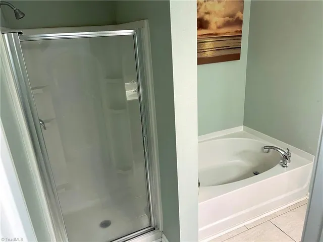 $341,900 | 1552 Weatherend Drive, Rural Hall, NC 27045