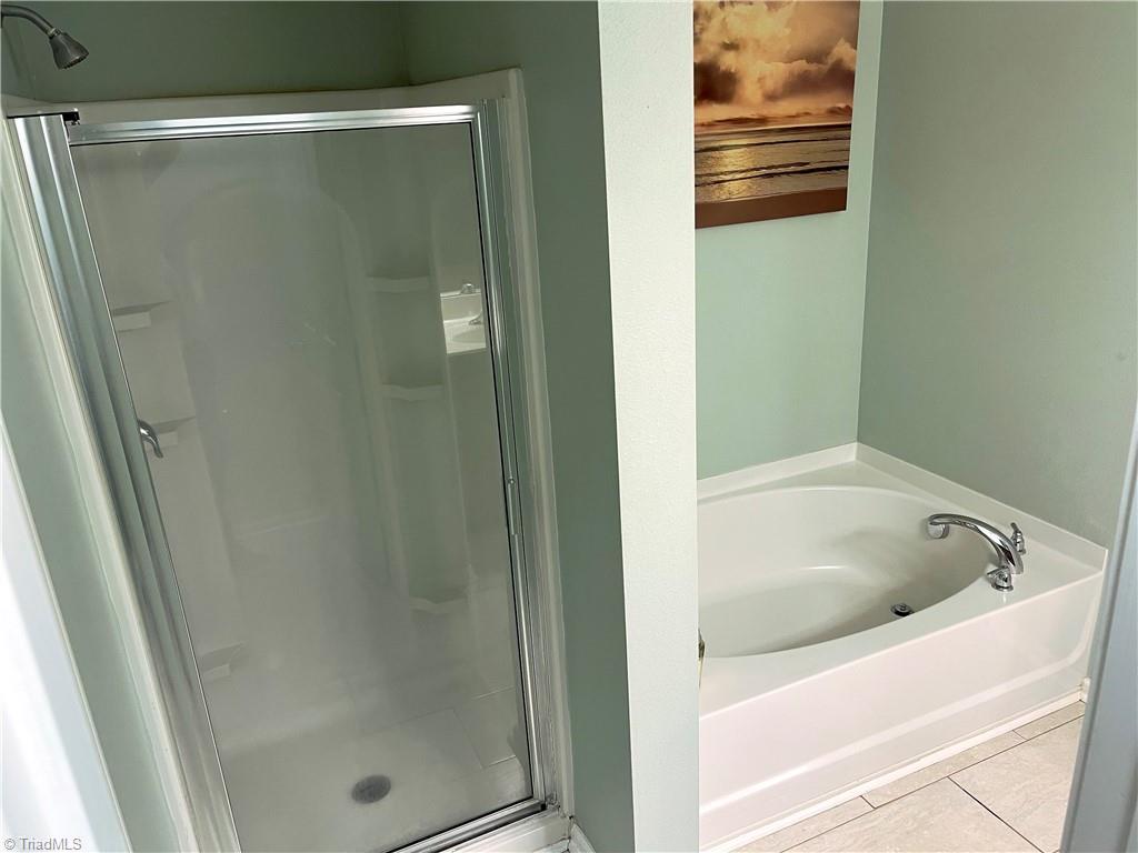 1552 Weatherend Drive Rural Hall, NC 27045 - Photo 49 of 50