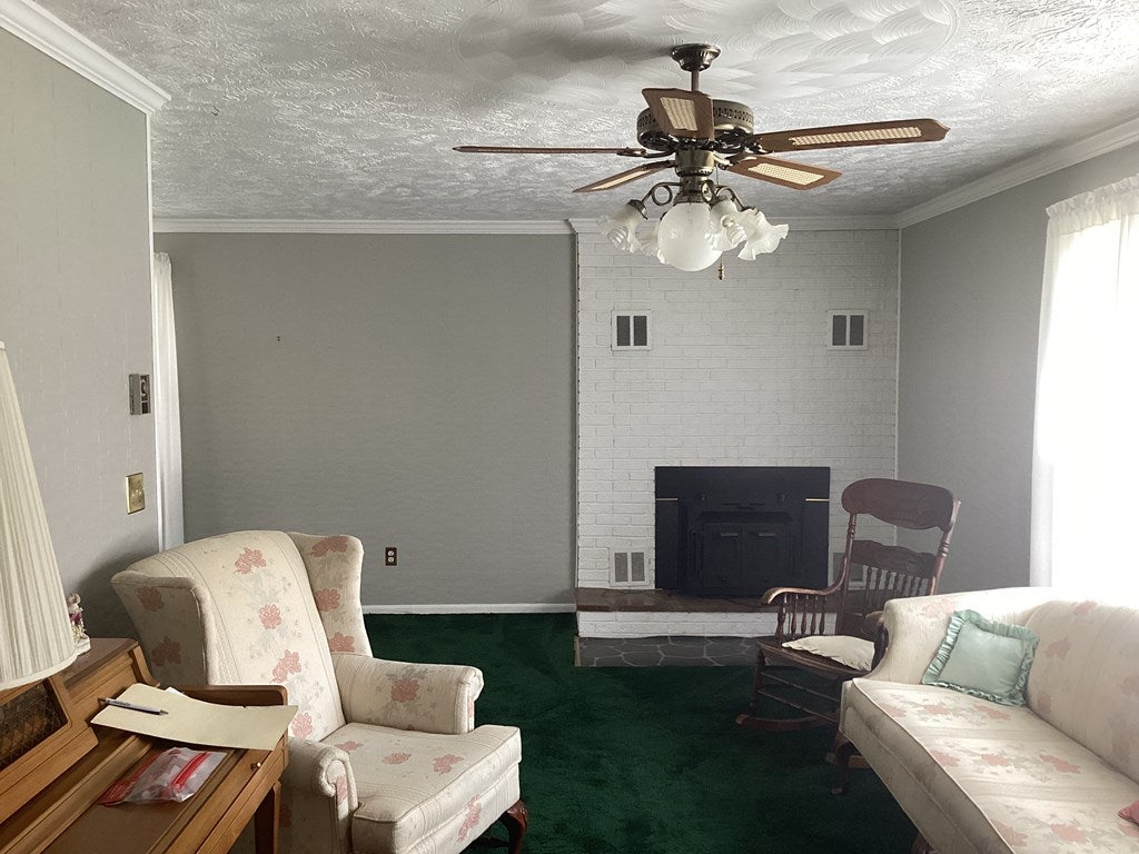 280 Jackson Street Raven, VA 24639 - Photo 5 of 40 Gallery Image 5