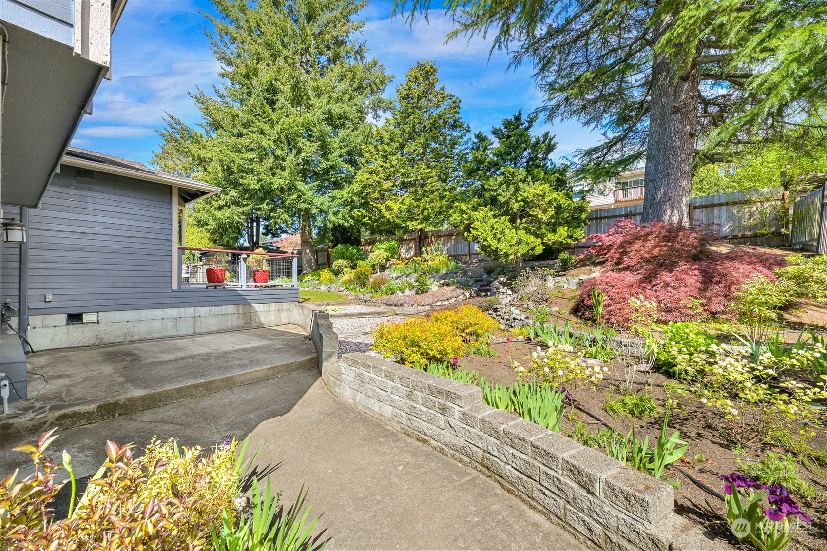 2400 View Ridge Drive Bellingham, WA 98229 - Photo 37 of 39