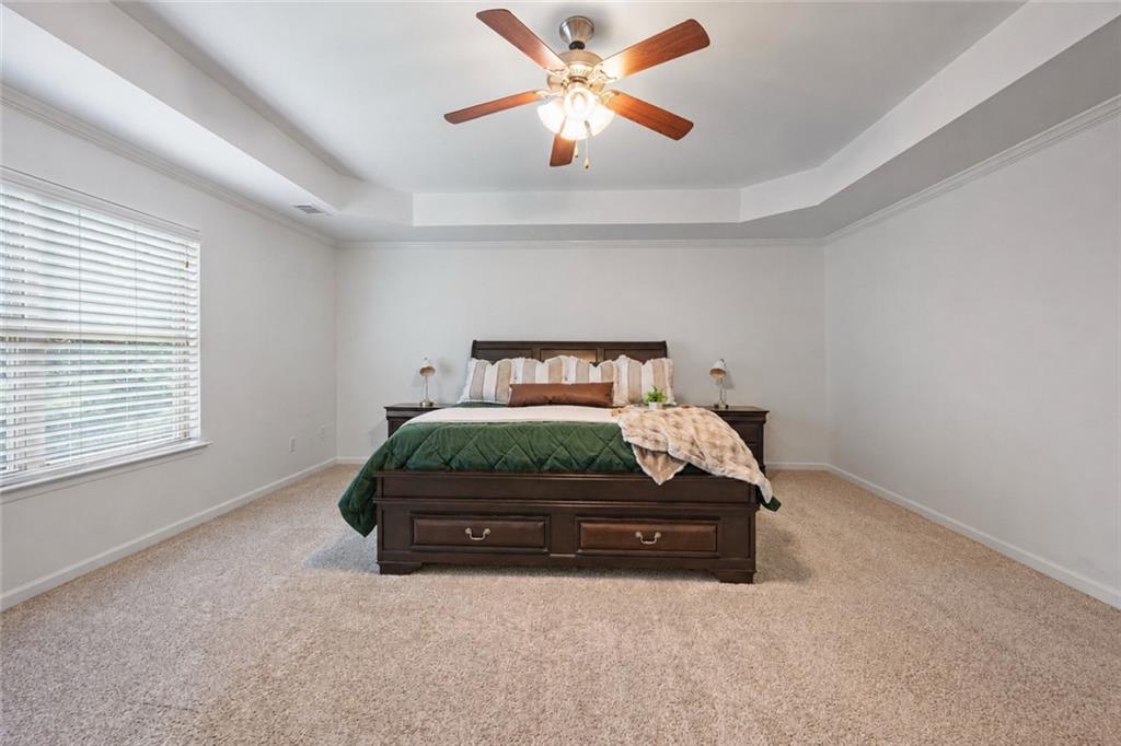 7210 Silk Tree Pointe Braselton, GA 30517 - Photo 28 of 54