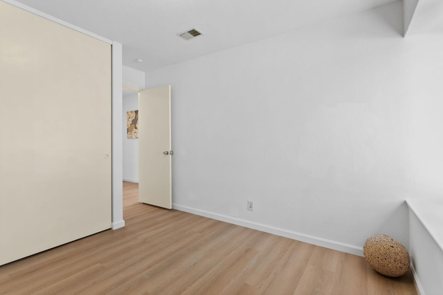 2962 Tuers Road San Jose, CA 95121 - Photo 34 of 38 a view of livingroom and bedroom