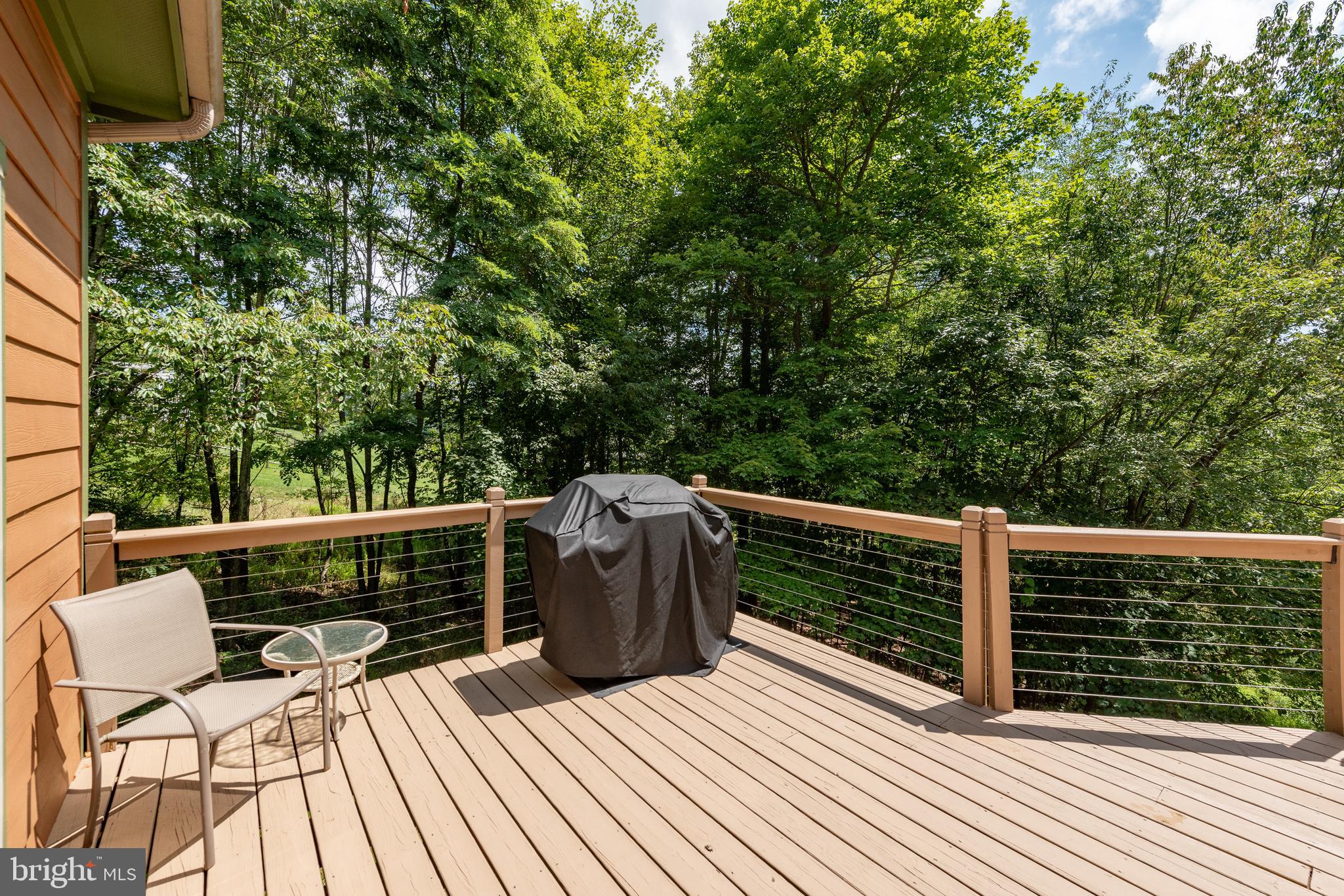 2828 Glendale Road Swanton, MD 21561 - Photo 60 of 78