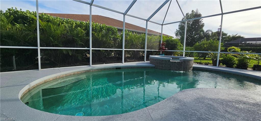 520 Crossfield Circle Naples, FL 34104 - Photo 28 of 32
