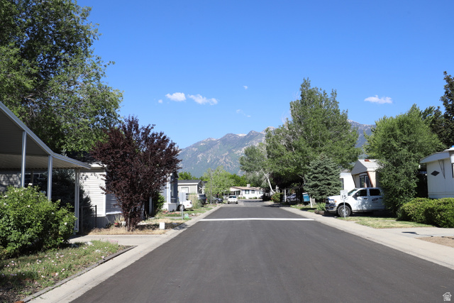 247 Hidden Drive Sandy, UT 84070 - Photo 19 of 19
