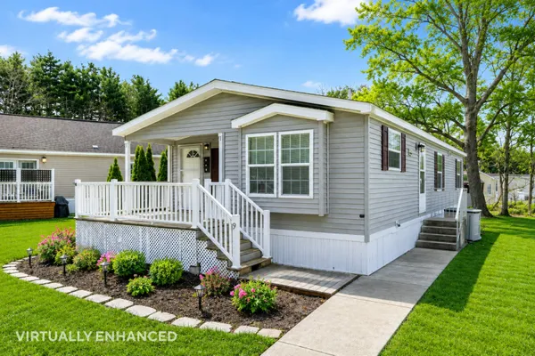 $279,000 | 9 Slate Run, North Hampton, NH 03862