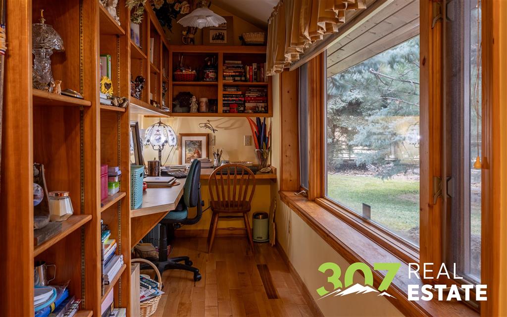 366 6Qs Road Cody, WY 82414 - Photo 15 of 85 Gallery Image 15