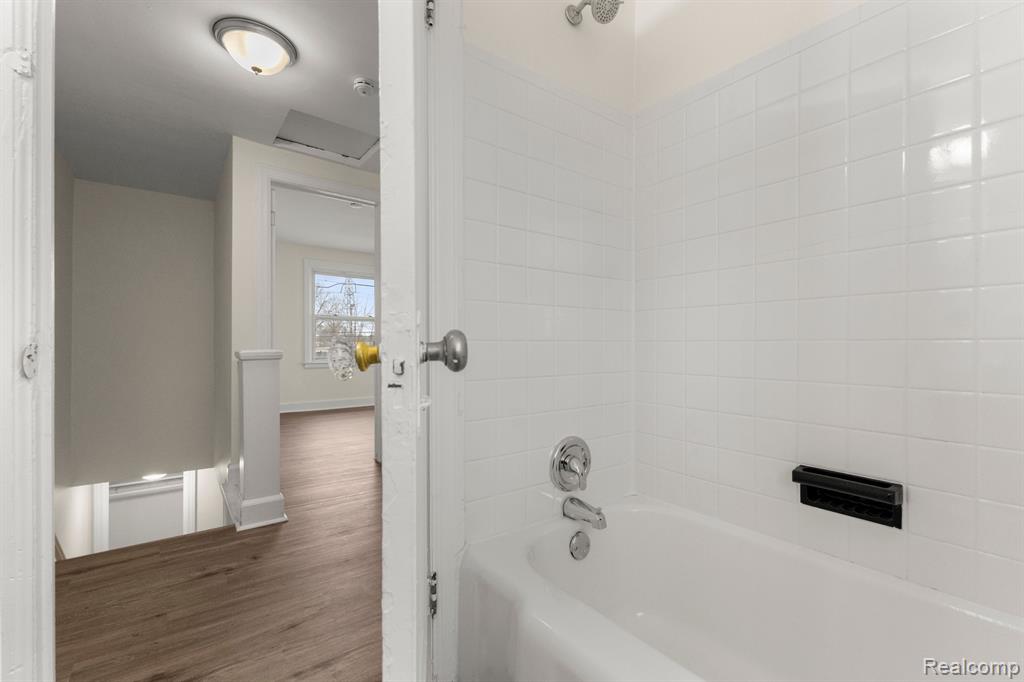 2511 Schaefer Road Melvindale, MI 48122 - Photo 25 of 43 Gallery Image 25