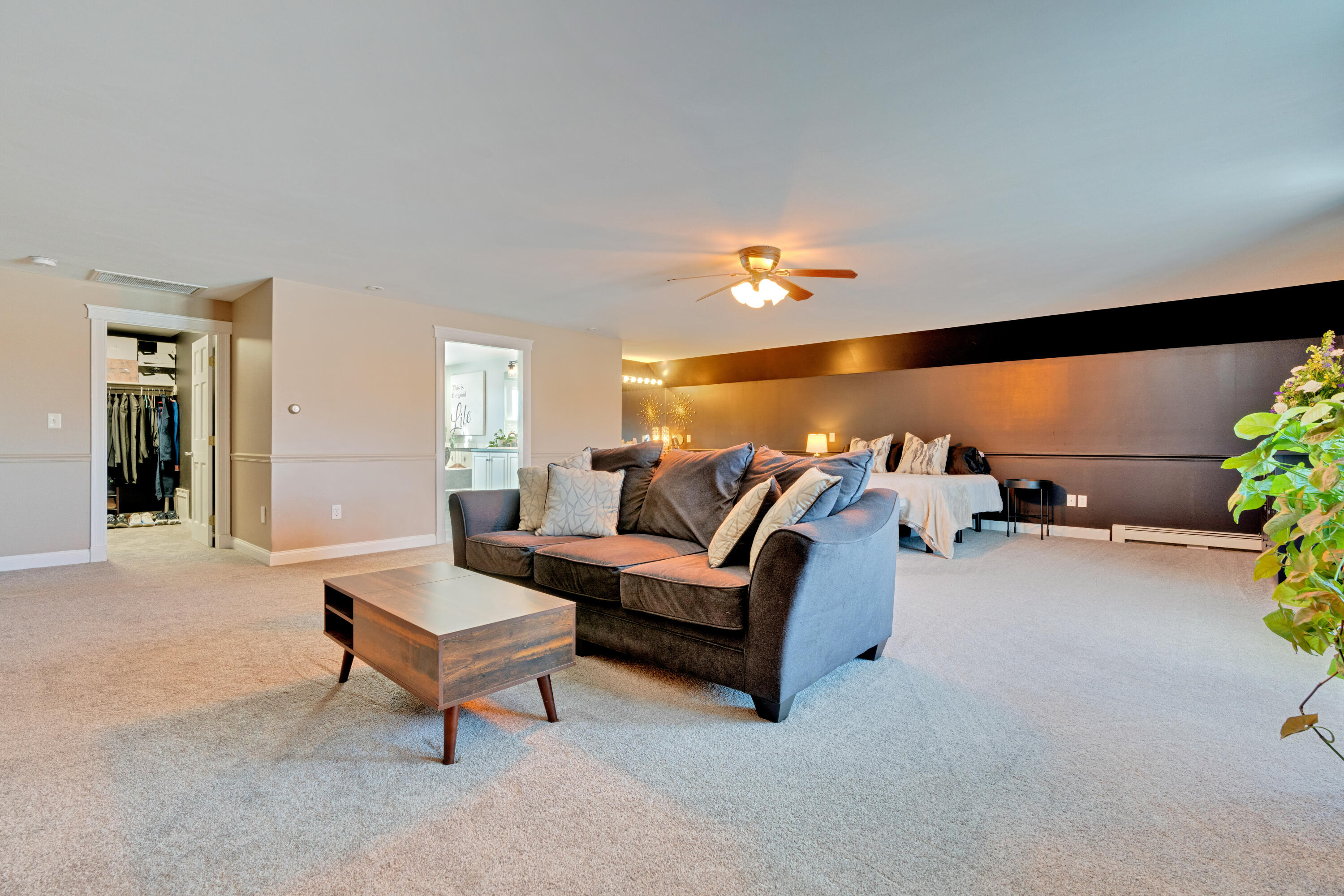 626 Buzzell Road Biddeford, ME 04005 - Photo 47 of 92 _dsc0964