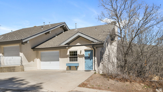 882 Schneitter Circle Midway, UT 84049 - Photo 3 of 54