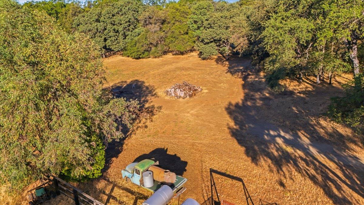 13656 Beitler Road Penn Valley, CA 95946 - Photo 43 of 46 Gallery Image 43