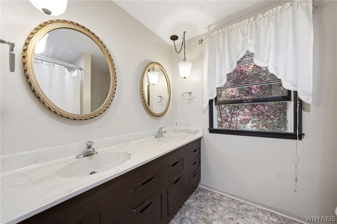5430 Keller Road Boston, NY 14075 - Photo 22 of 44