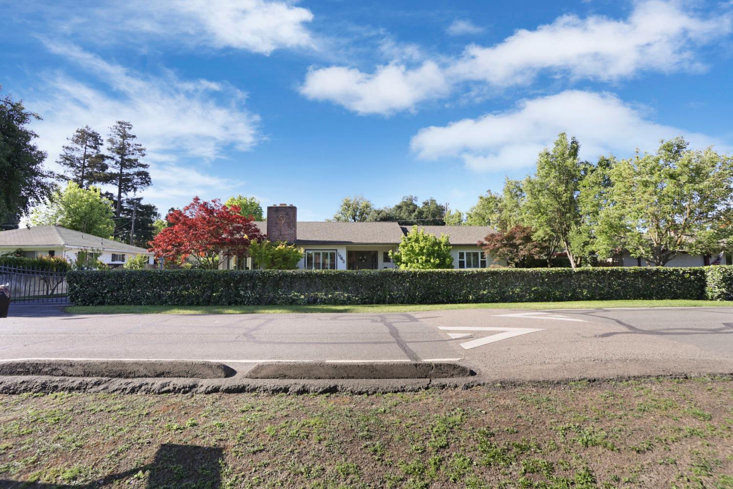 1040 Willora Road Stockton, CA 95207 - Photo 66 of 66