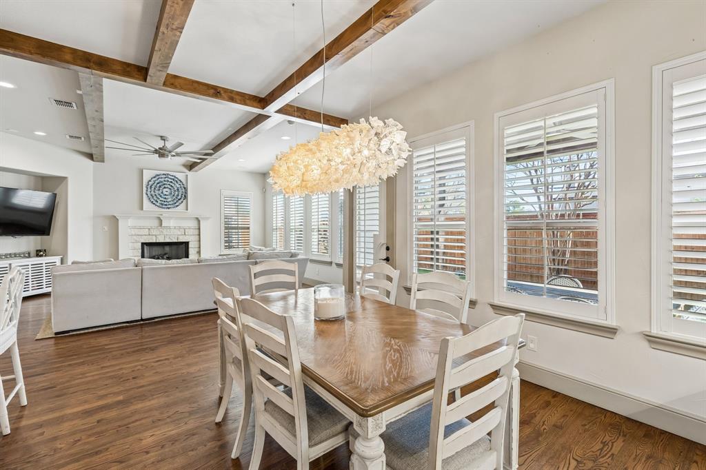 6516 Vanderbilt Avenue Dallas, TX 75214 - Photo 9 of 40