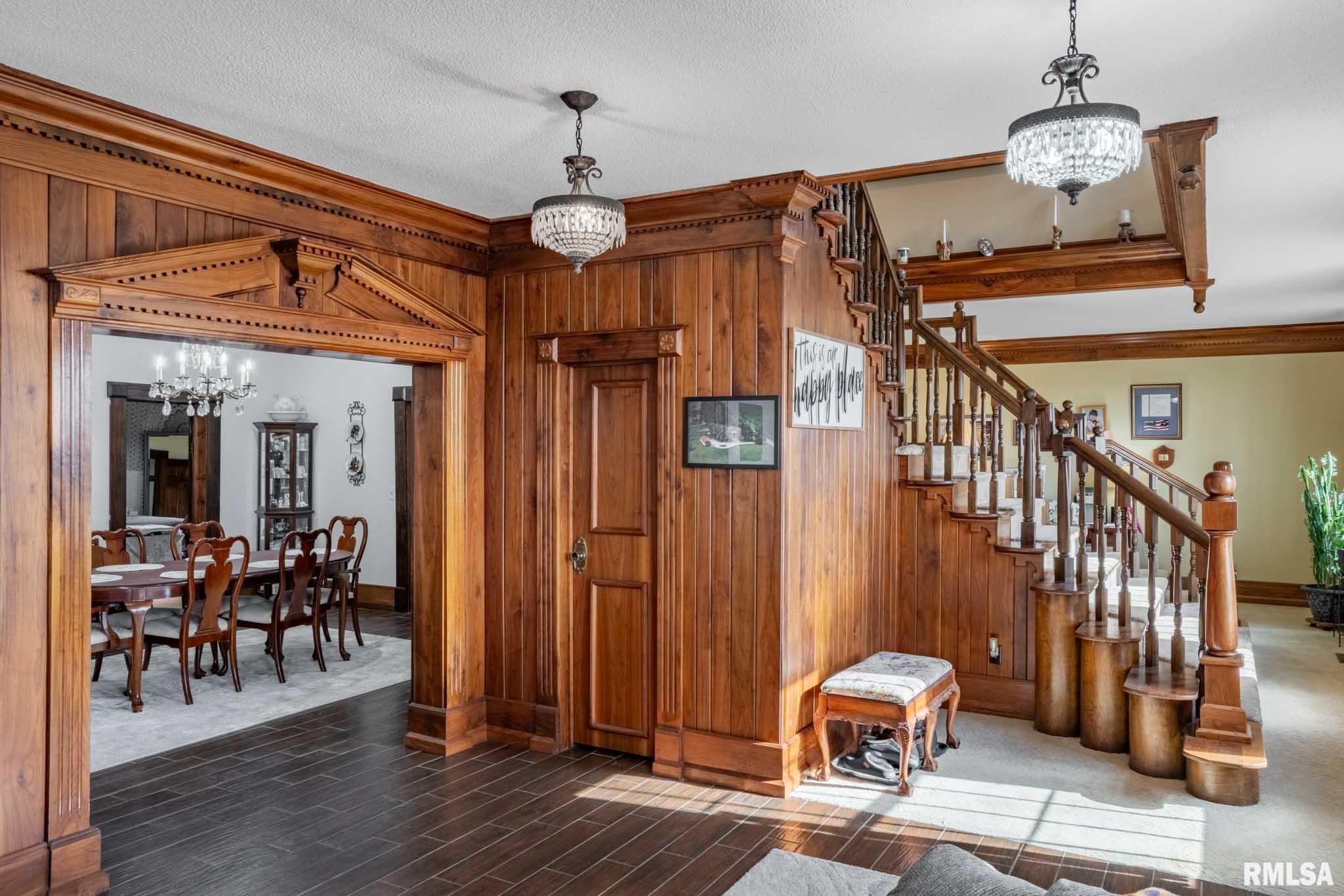 3235 Crossroad School Road Eldorado, IL 62930 - Photo 11 of 68