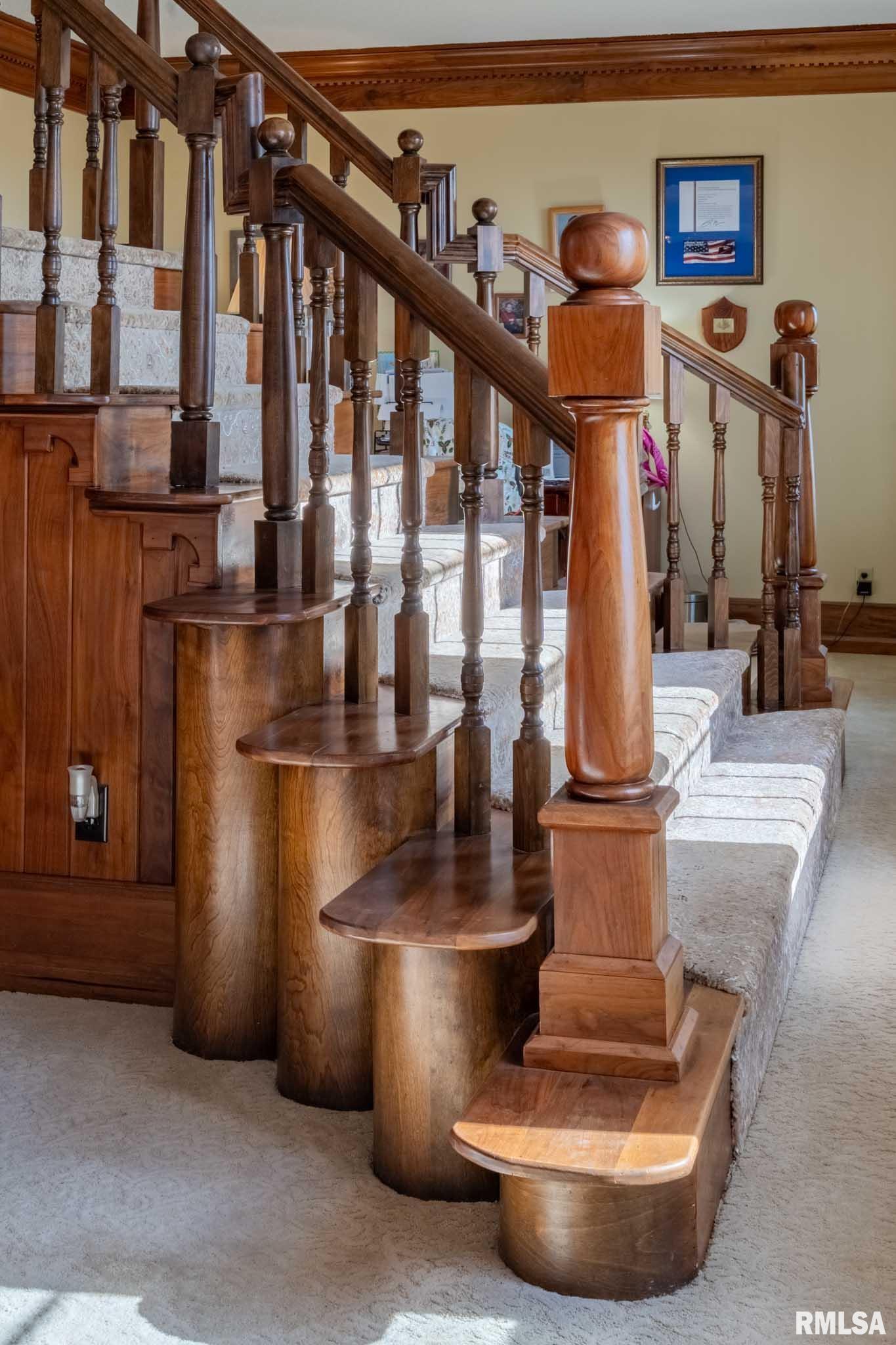 3235 Crossroad School Road Eldorado, IL 62930 - Photo 12 of 68