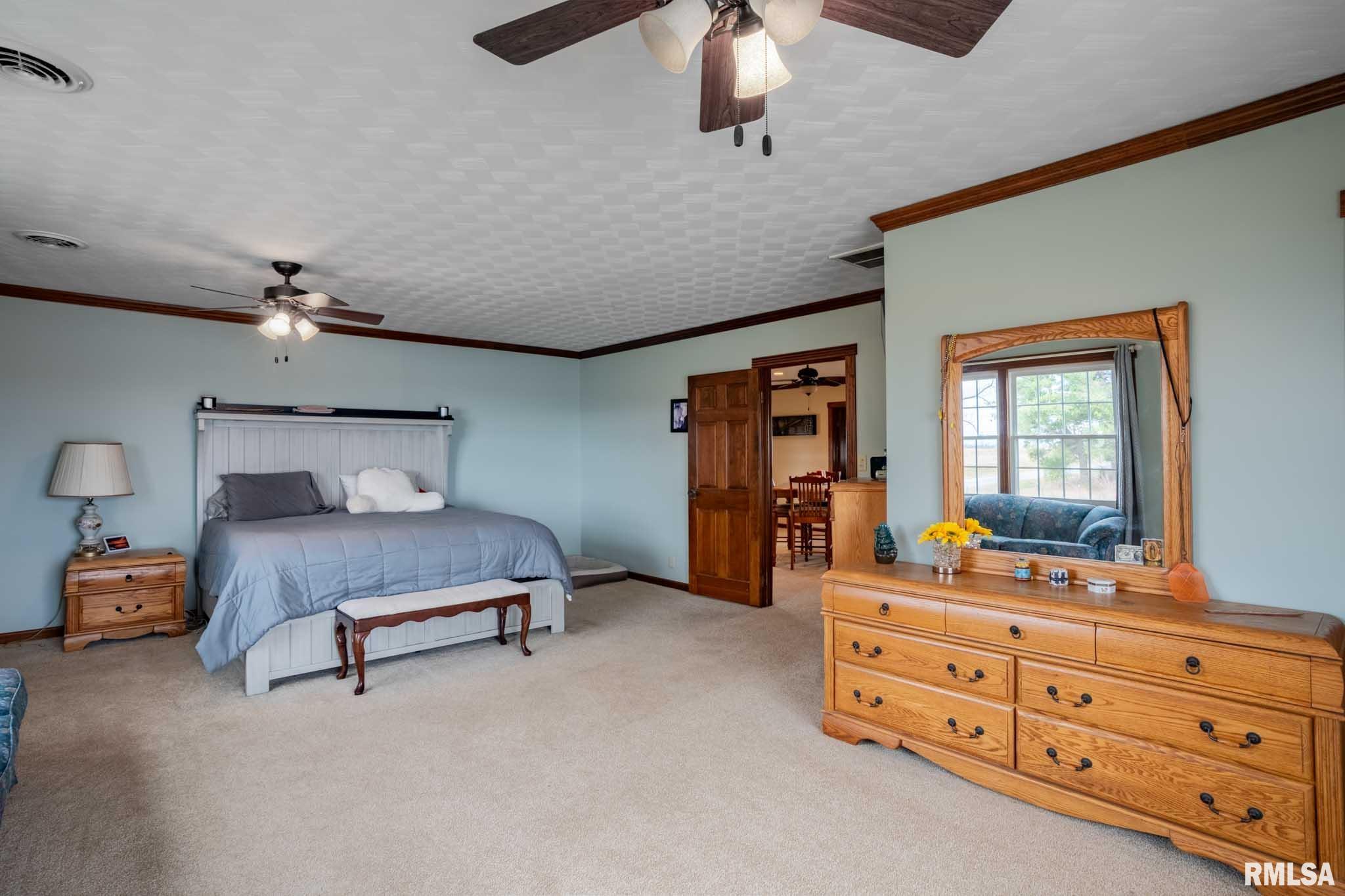 3235 Crossroad School Road Eldorado, IL 62930 - Photo 19 of 68